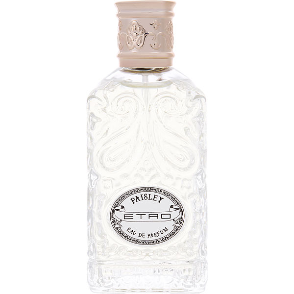 香水　ETRO Paisley Eau de Parfum Etro Paisley - Парфюмированная вода: купить по лучшей цене в
