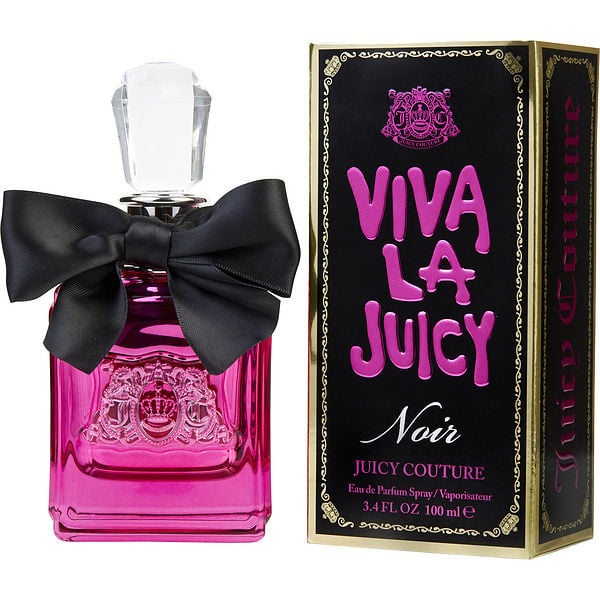 Viva La Juicy Noir | FragranceNet.com®