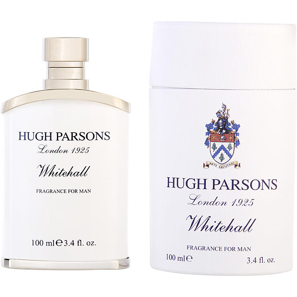 Whitehall thumbnail 4