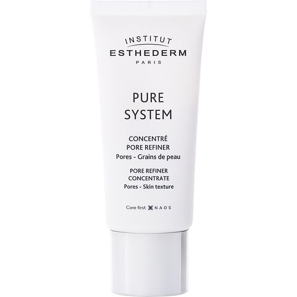 Esthederm by Esthederm, Pure System Pore Refiner Concentrate 50ml/1.7oz