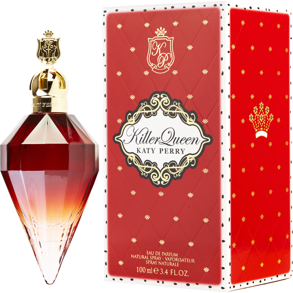 Alternate thumbnail of product