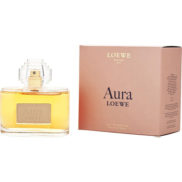 Aura Loewe Eau de Parfum | FragranceNet.com®