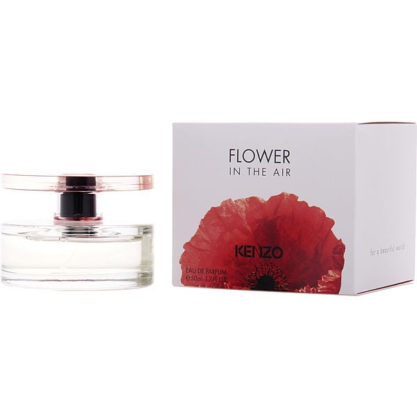 kenzo 100 ml precio xs