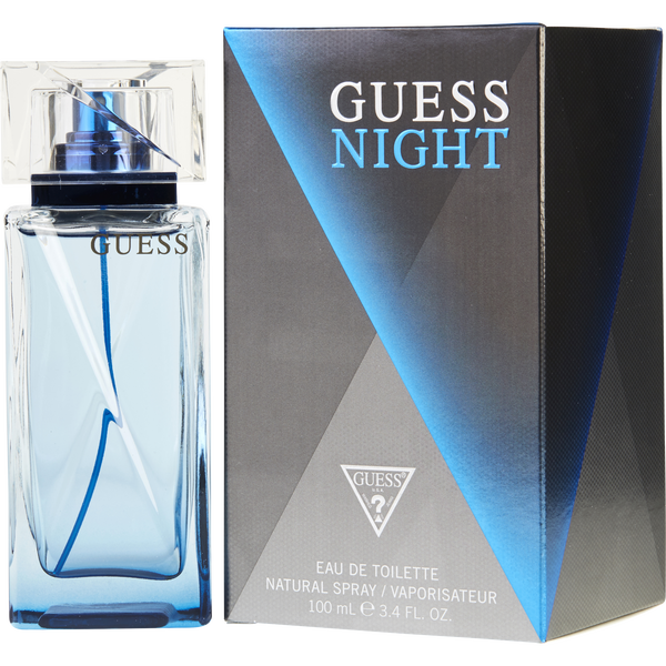 Alternate thumbnail of product
