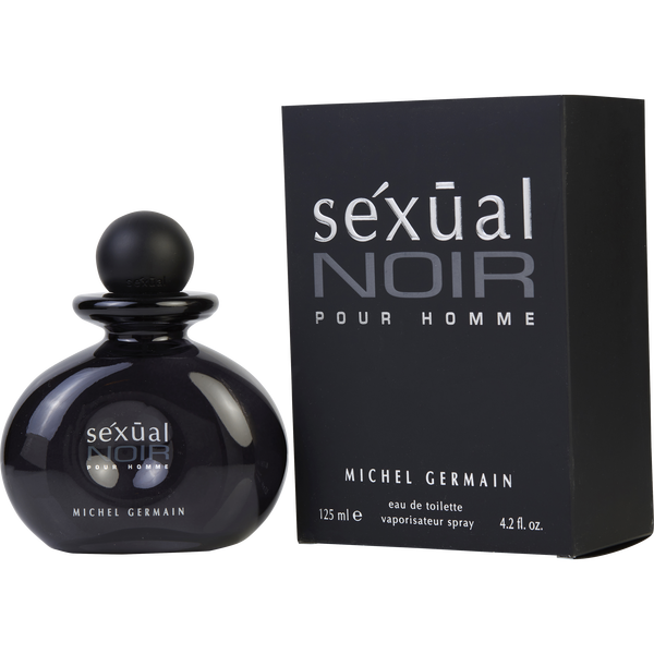 Alternate thumbnail of product