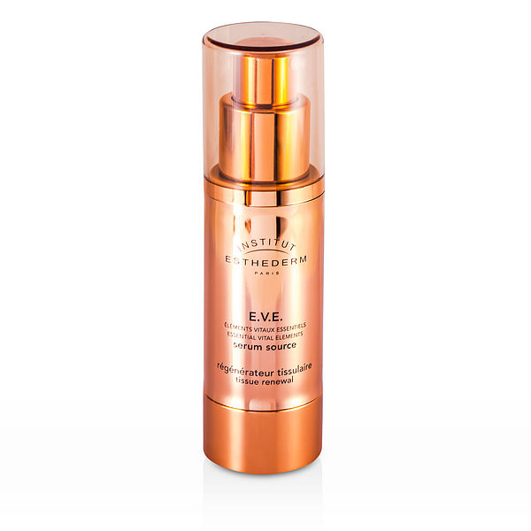 Esthederm by Esthederm, E.V.E Serum Source 30ml/1oz