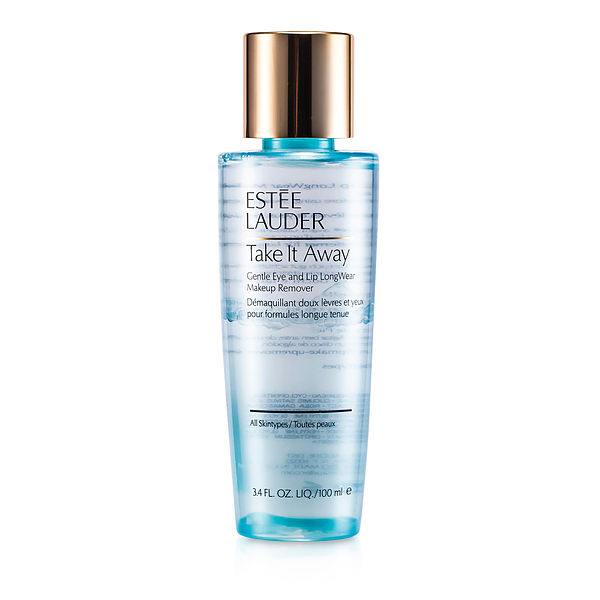 estee lauder gentle eye makeup remover 100ml