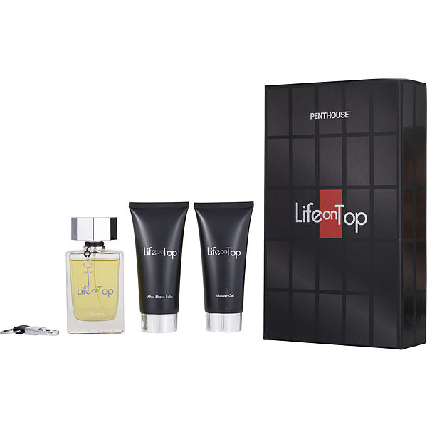 ☰ Products Penthouse buy online