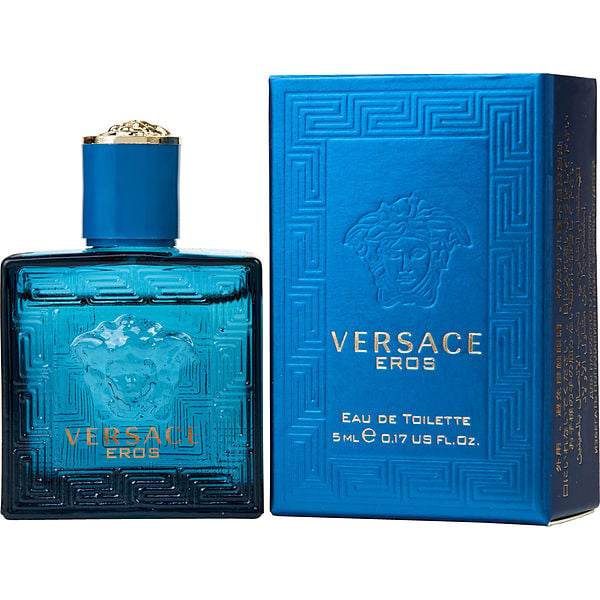 Versace Eros Cologne | FragranceNet.com®
