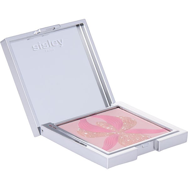 Sisley Highlighter Blush | FragranceNet.com®
