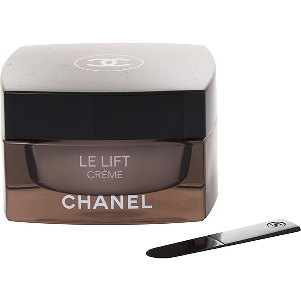 Chanel Le Lift Skincare