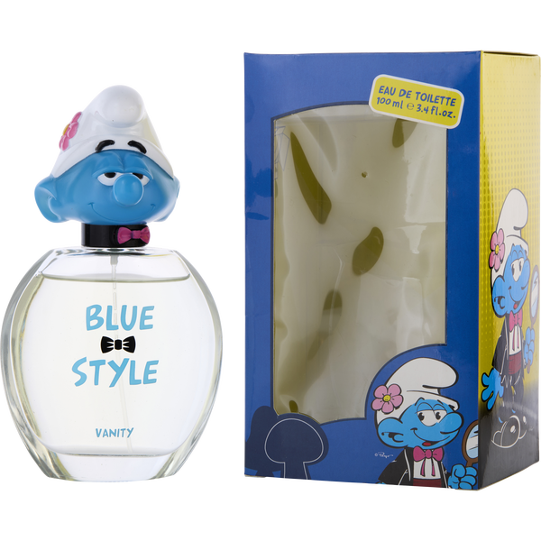 Alternate thumbnail of product