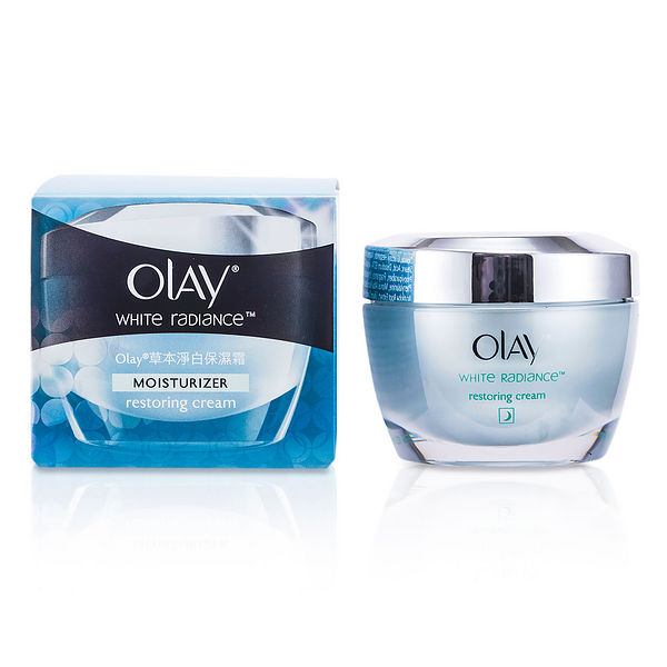 Olay Skin Care Anti Aging Products For Men Women By At Fragrancenet Com