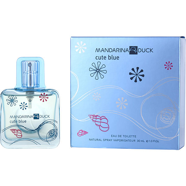 Fresh Eau De Parfum Spray Choose Your Scent 1oz/30ml New&Unbox