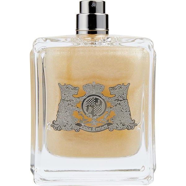 fragrancenet tester