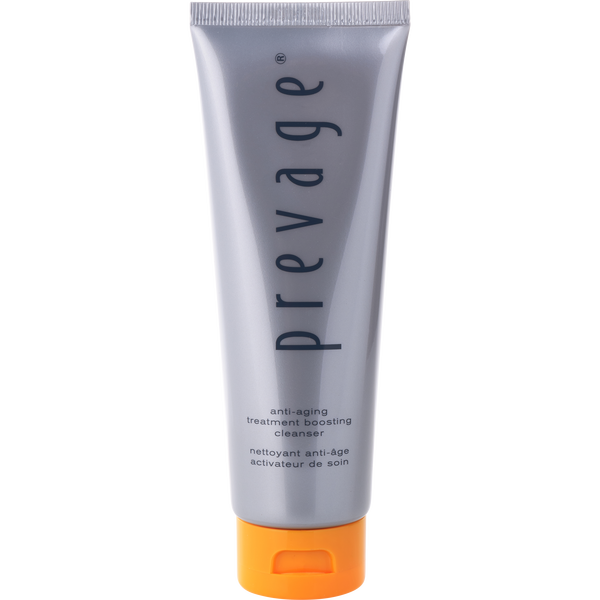 Prevage By Elizabeth Arden by Elizabeth Arden, Anti-Aging Treatment Boosting Cleanser 125ml/4.2oz