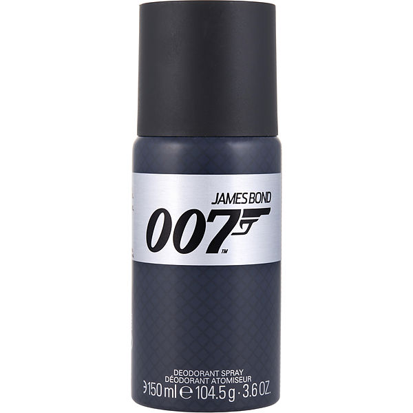 James Bond 007 | FragranceNet.com®