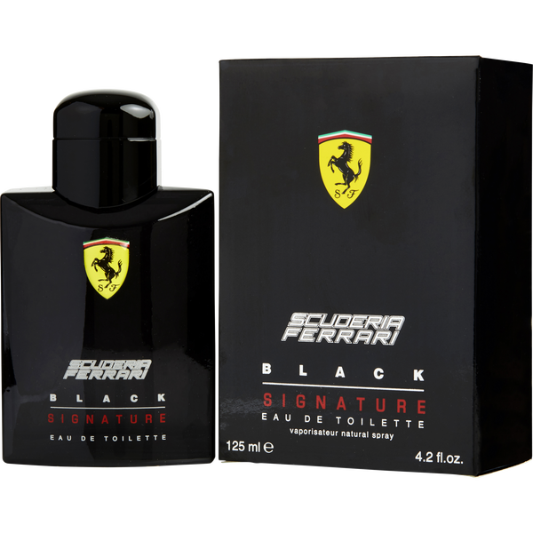 Alternate thumbnail of product