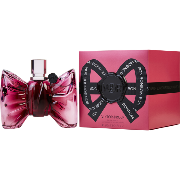 Alternate thumbnail of product