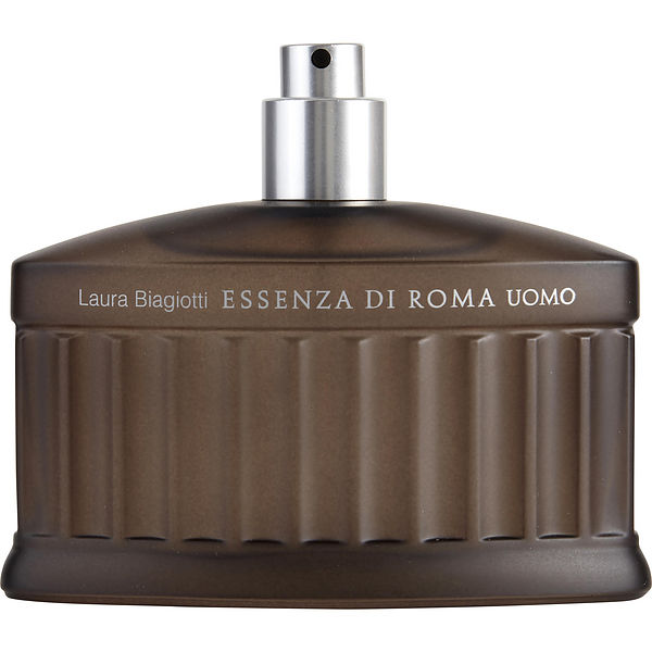 Essenza Di Roma Cologne for Men by Laura Biagiotti at