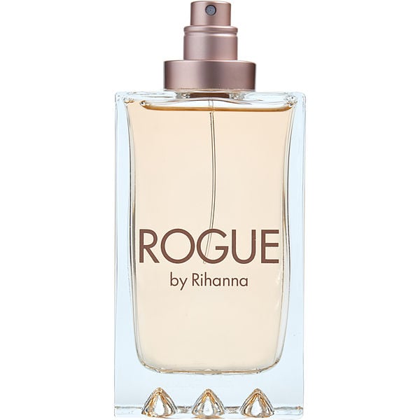 Rogue by rihanna online eau de parfum spray