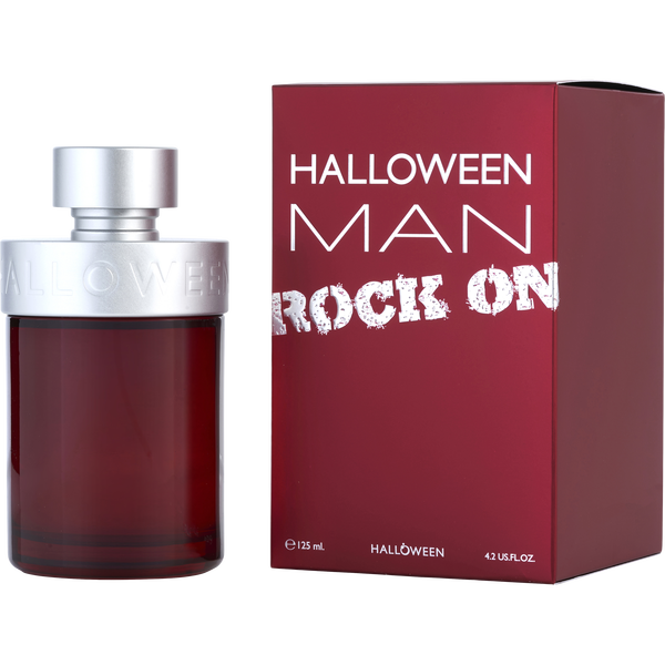 Alternate thumbnail of product