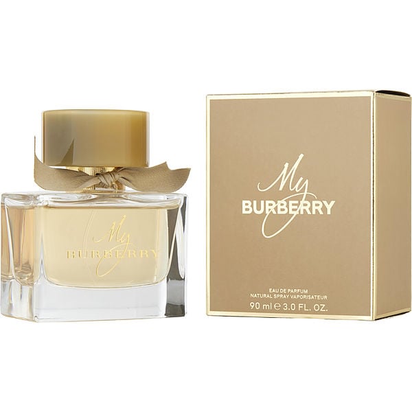 My Burberry Eau de Parfum FragranceNet.com®