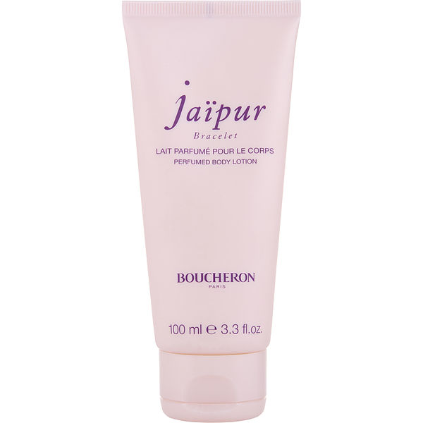 Jaipur Bracelet Perfume for Women by Boucheron at