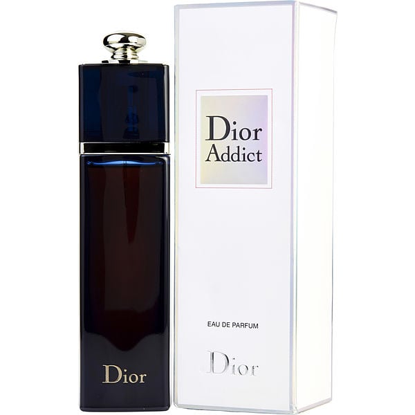 Dior Addict Eau de Parfum 