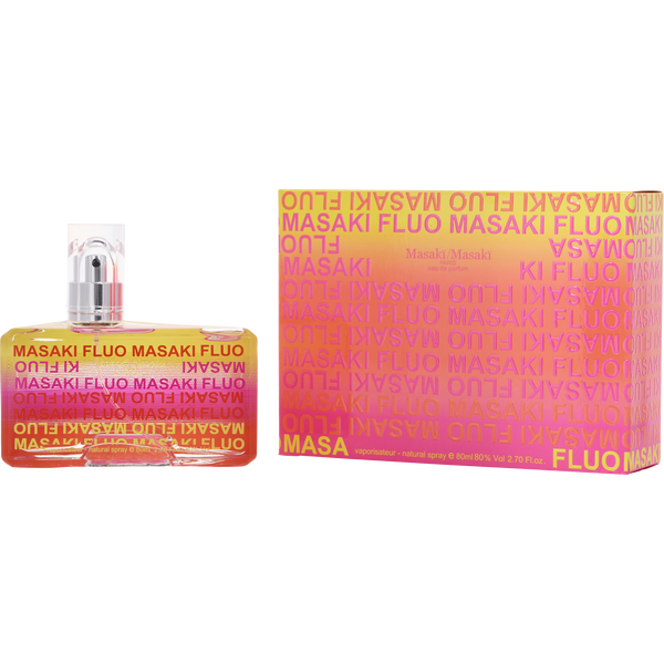 Alternate thumbnail of product