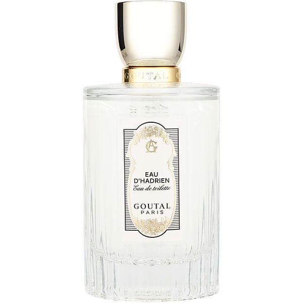 Eau d'Hadrien Eau de Toilette for Men | FragranceNet.com®