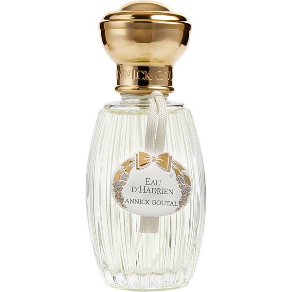 Eau d'Hadrien Eau de Toilette | FragranceNet.com®