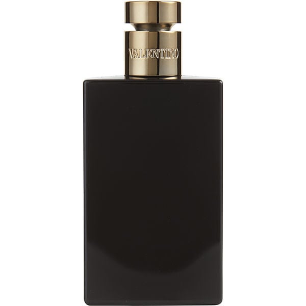 valentino aftershave