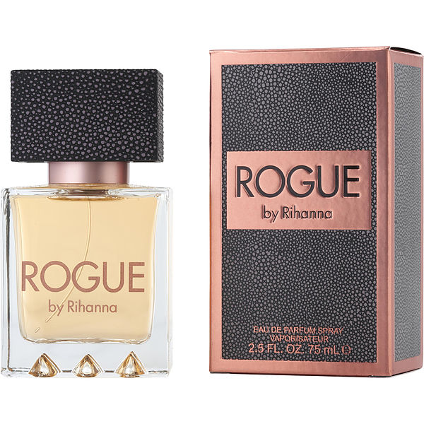 Rogue By Perfume by Rihanna at FragranceNet.com®