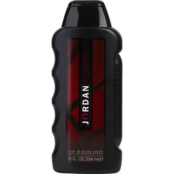 jordan power cologne