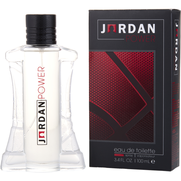 Alternate thumbnail of product
