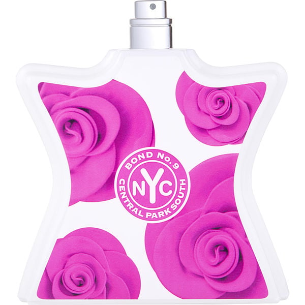 Bond No. 9 Central Park South Perfume FragranceNet