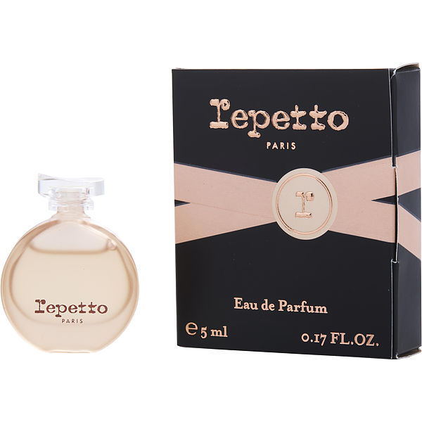 Repetto thumbnail 4