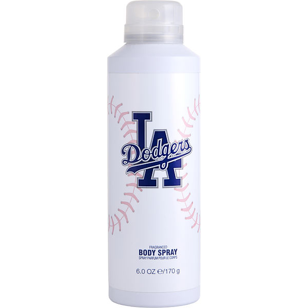 LA Dodgers thumbnail 4
