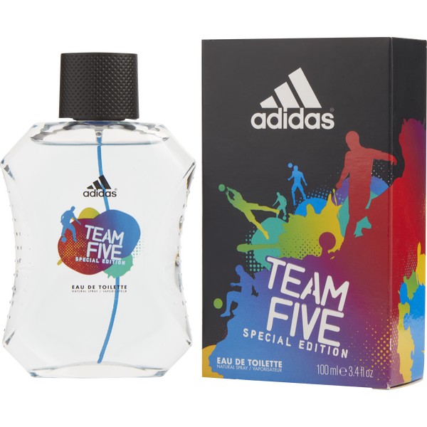 Alternate thumbnail of product