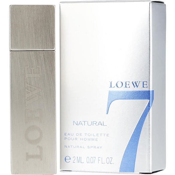 Loewe 7 Cologne FragranceNet