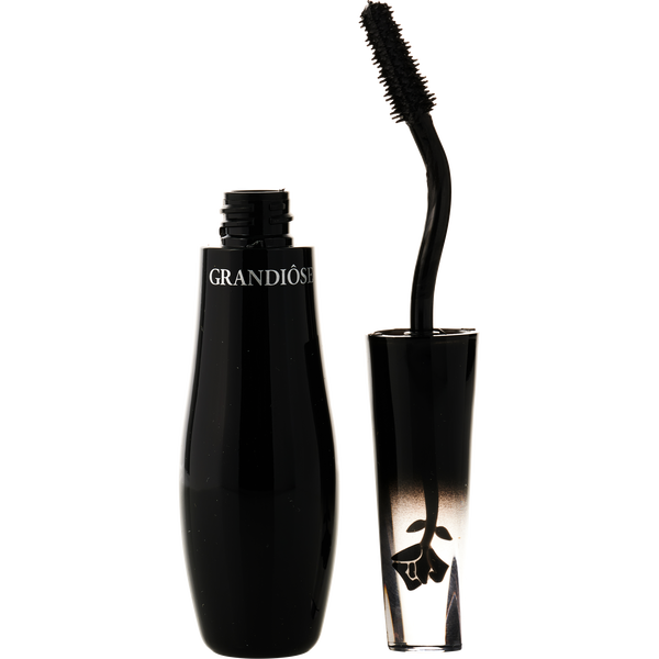 Lancome by Lancome, Grandiose Wide Angle Fan Effect Mascara 10g/0.35oz