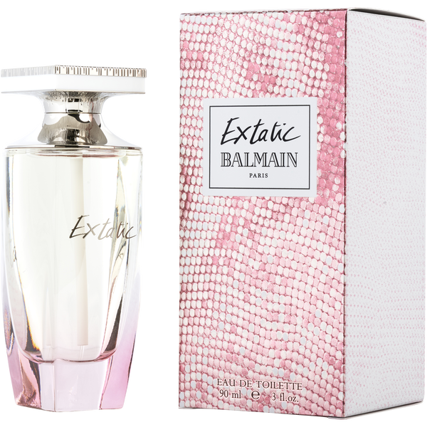 Alternate thumbnail of product