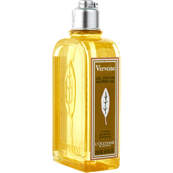 L'Occitane Verveine Shower Gel | FragranceNet.com®