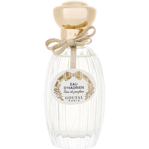 Eau d'Hadrien Parfum | FragranceNet.com®