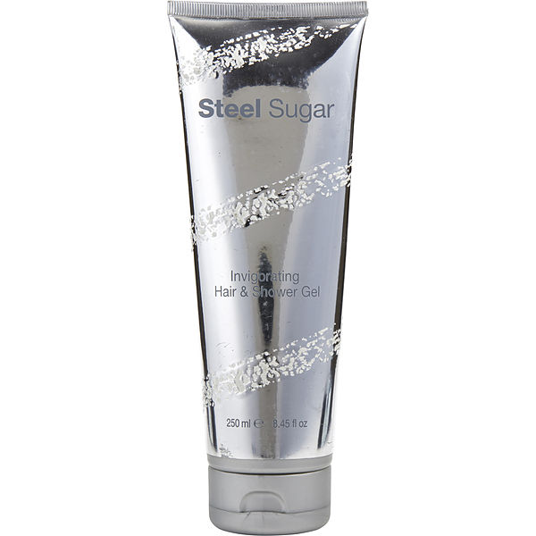 Steel Sugar Cologne For Men By Aquolina At Fragrancenet Com