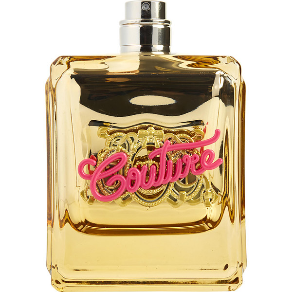 Viva La Juicy Gold Couture Edp | FragranceNet.com®