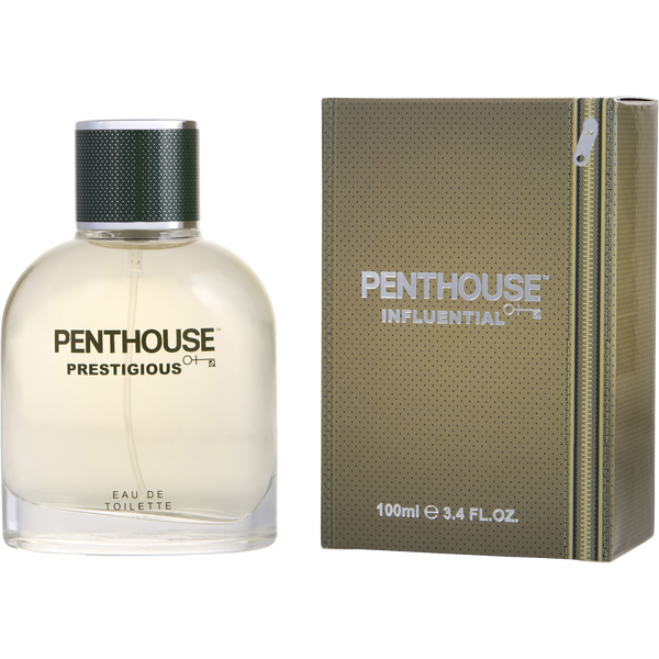 Alternate thumbnail of product