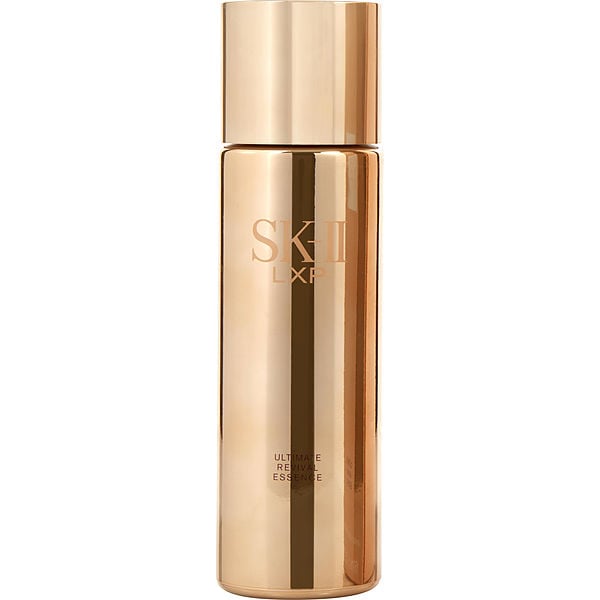 Sk II LXP Ultimate Revival Essence | FragranceNet.com®