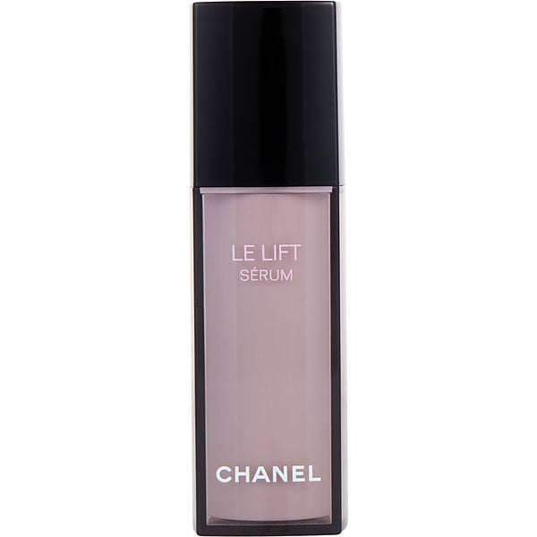 美容液 CHANEL LE LIFT SERUM 30ml Chanel Le Lift Serum | FragranceNet.com®